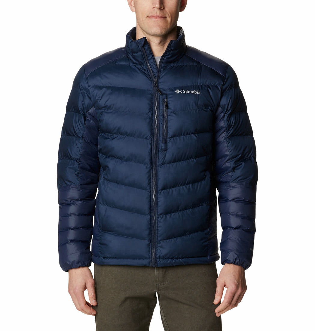 1957311-Labyrinth Loop™ Jacket-COLUMBIA