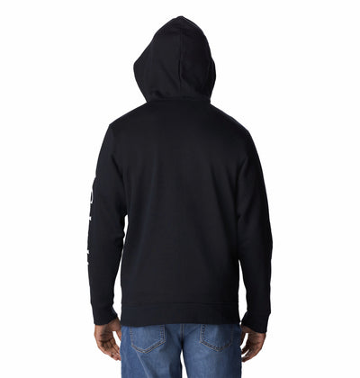 1957891-Columbia Trek™ Full Zip Hoodie-COLUMBIA