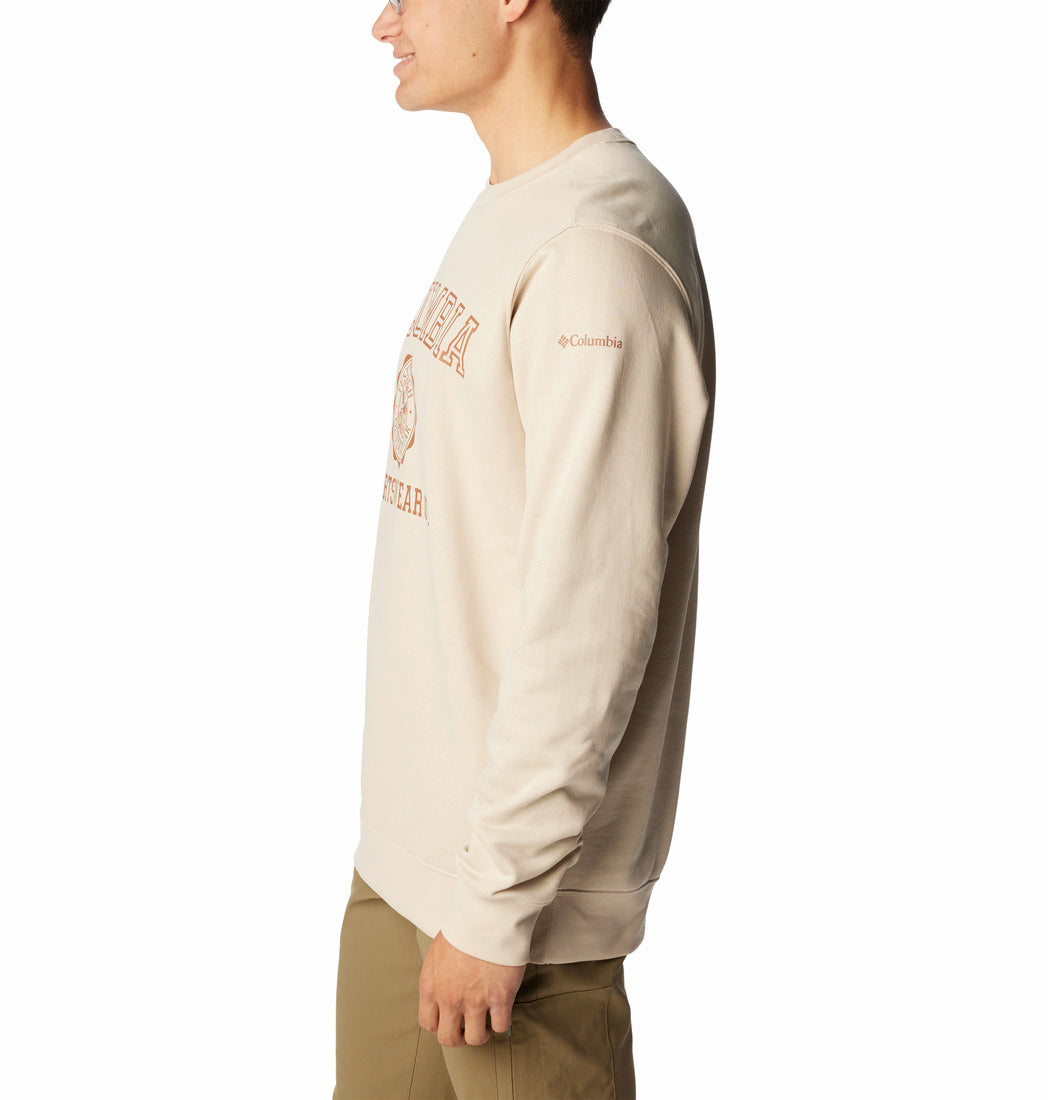 1957931-Columbia Trek™ Crew-COLUMBIA