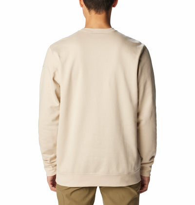 1957931-Columbia Trek™ Crew-COLUMBIA
