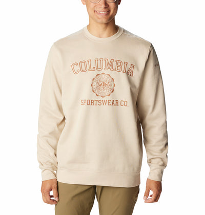 1957931-Columbia Trek™ Crew-COLUMBIA