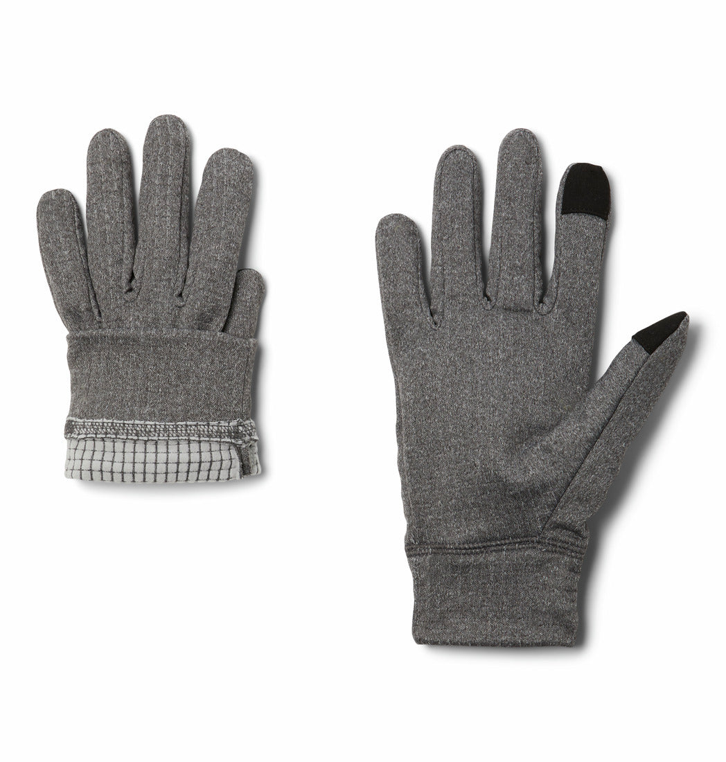 1958531-Park View™ Fleece Glove-COLUMBIA