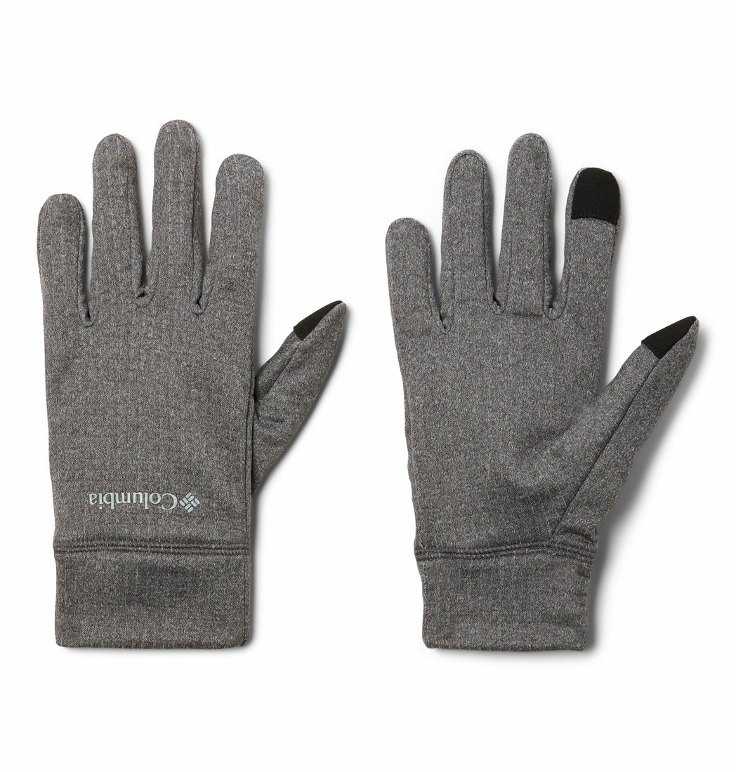 1958531-Park View™ Fleece Glove-COLUMBIA