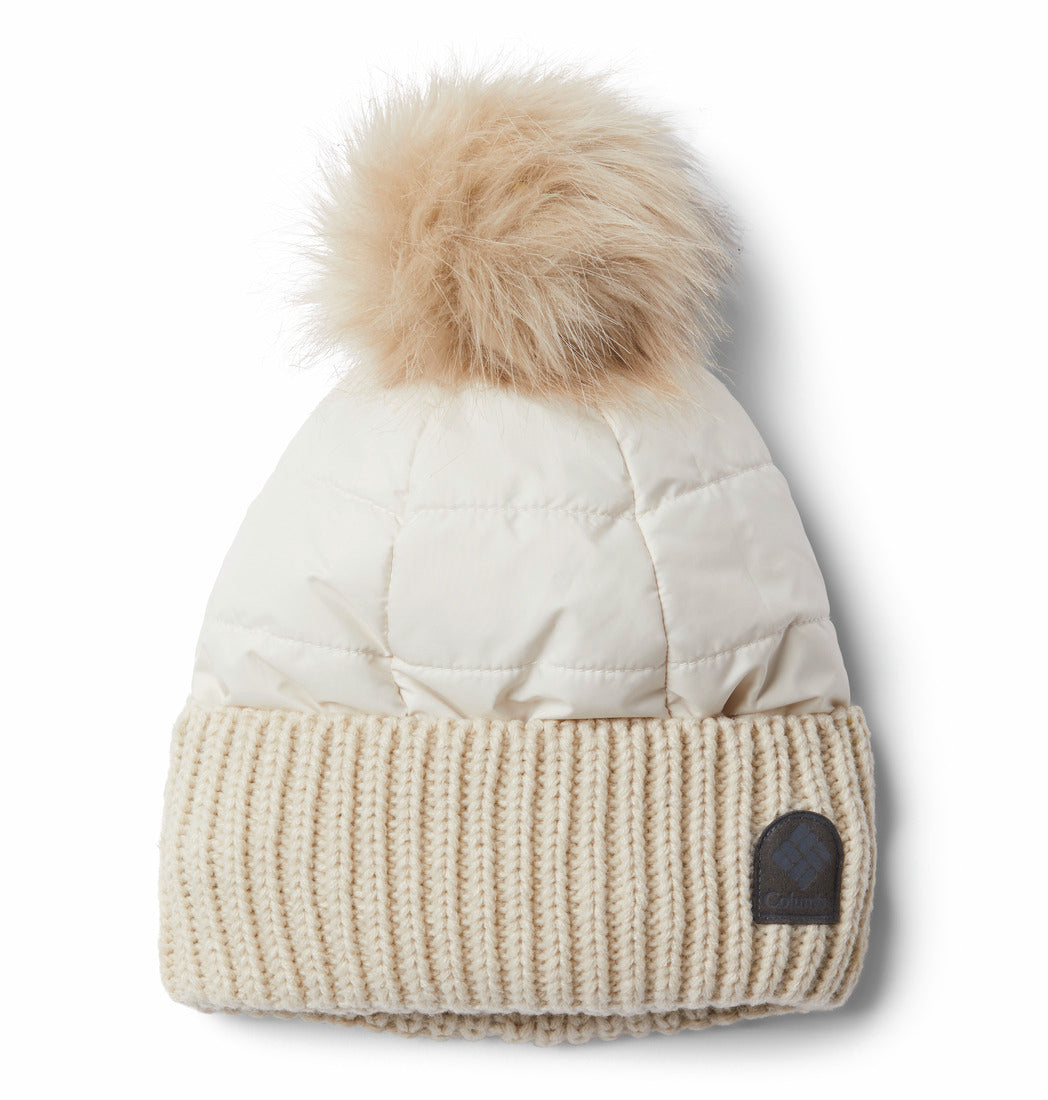 1958991-Snow Diva™ Beanie-COLUMBIA