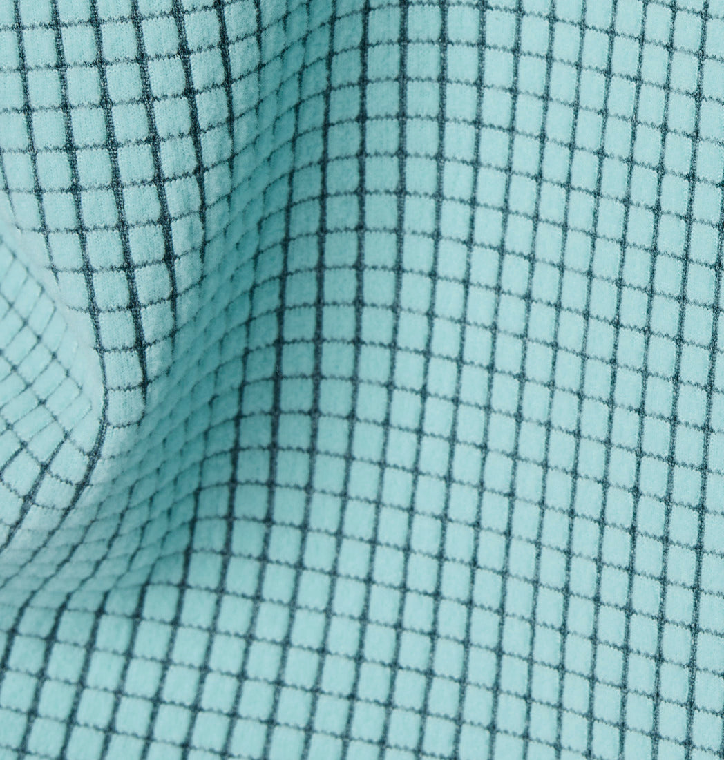 1959711-W Park View™ Grid Fleece Full Zip-COLUMBIA