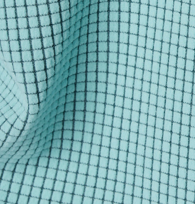 1959711-W Park View™ Grid Fleece Full Zip-COLUMBIA