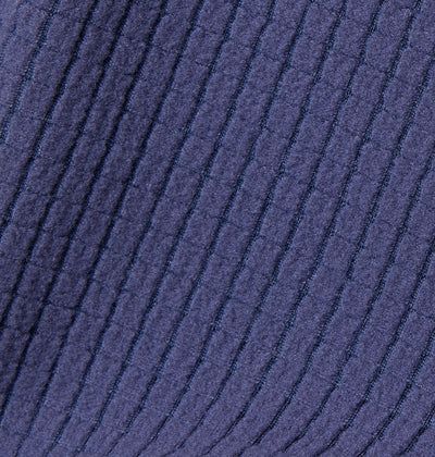 1959711-W Park View™ Grid Fleece Full Zip-COLUMBIA