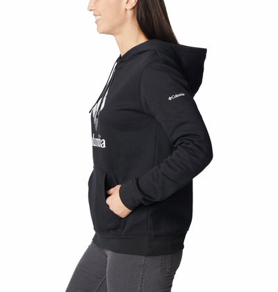 1959881-Columbia Trek™ Graphic Hoodie-COLUMBIA