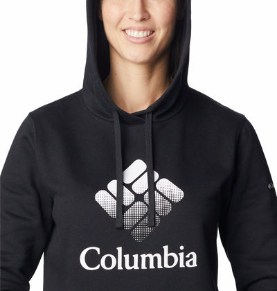 1959881-Columbia Trek™ Graphic Hoodie-COLUMBIA