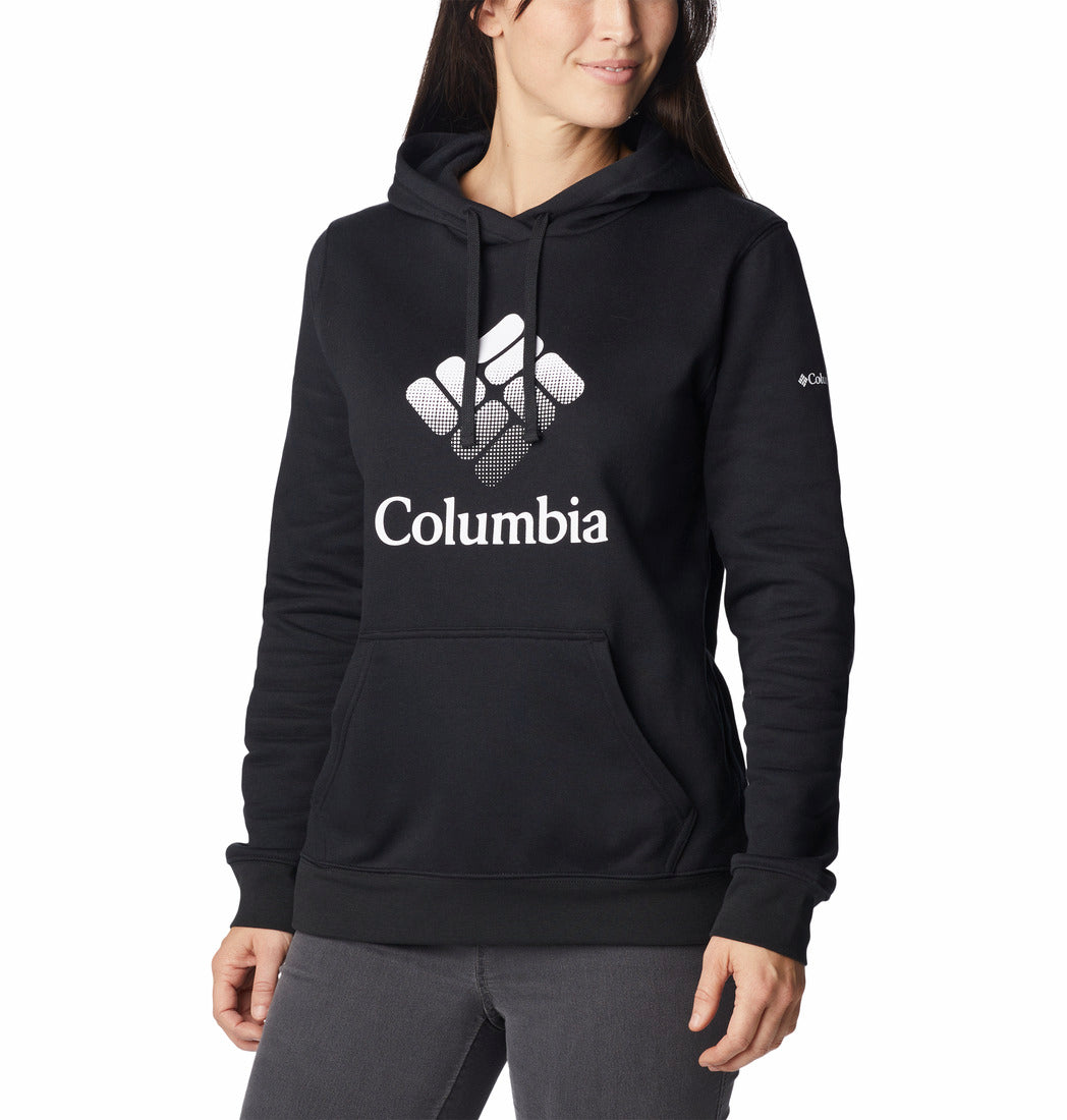 1959881-Columbia Trek™ Graphic Hoodie-COLUMBIA