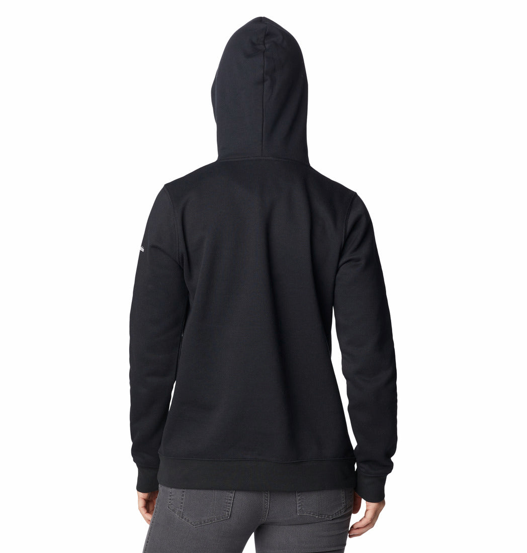 1959881-Columbia Trek™ Graphic Hoodie-COLUMBIA