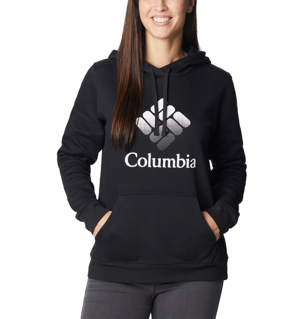 1959881-Columbia Trek™ Graphic Hoodie-COLUMBIA