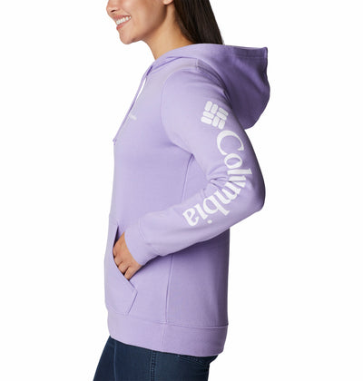 1959881-Columbia Trek™ Graphic Hoodie-COLUMBIA