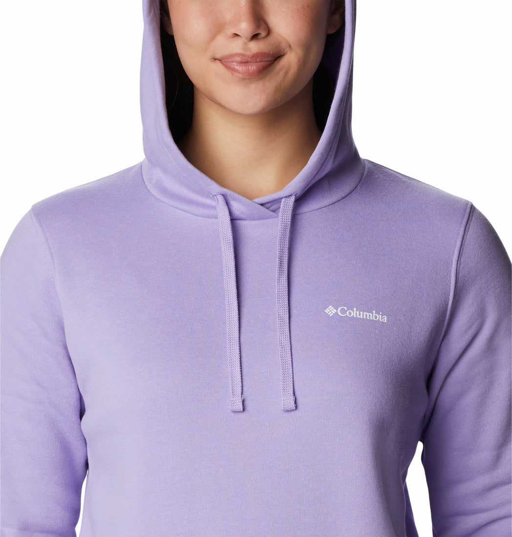 1959881-Columbia Trek™ Graphic Hoodie-COLUMBIA