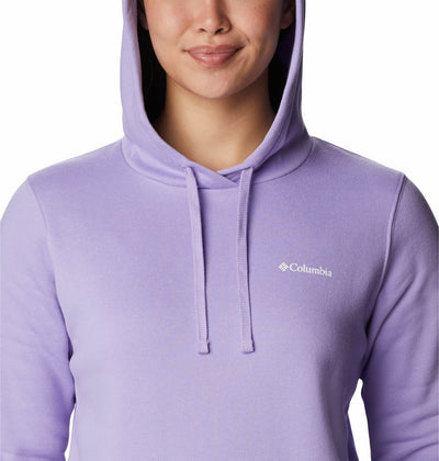 1959881-Columbia Trek™ Graphic Hoodie-COLUMBIA
