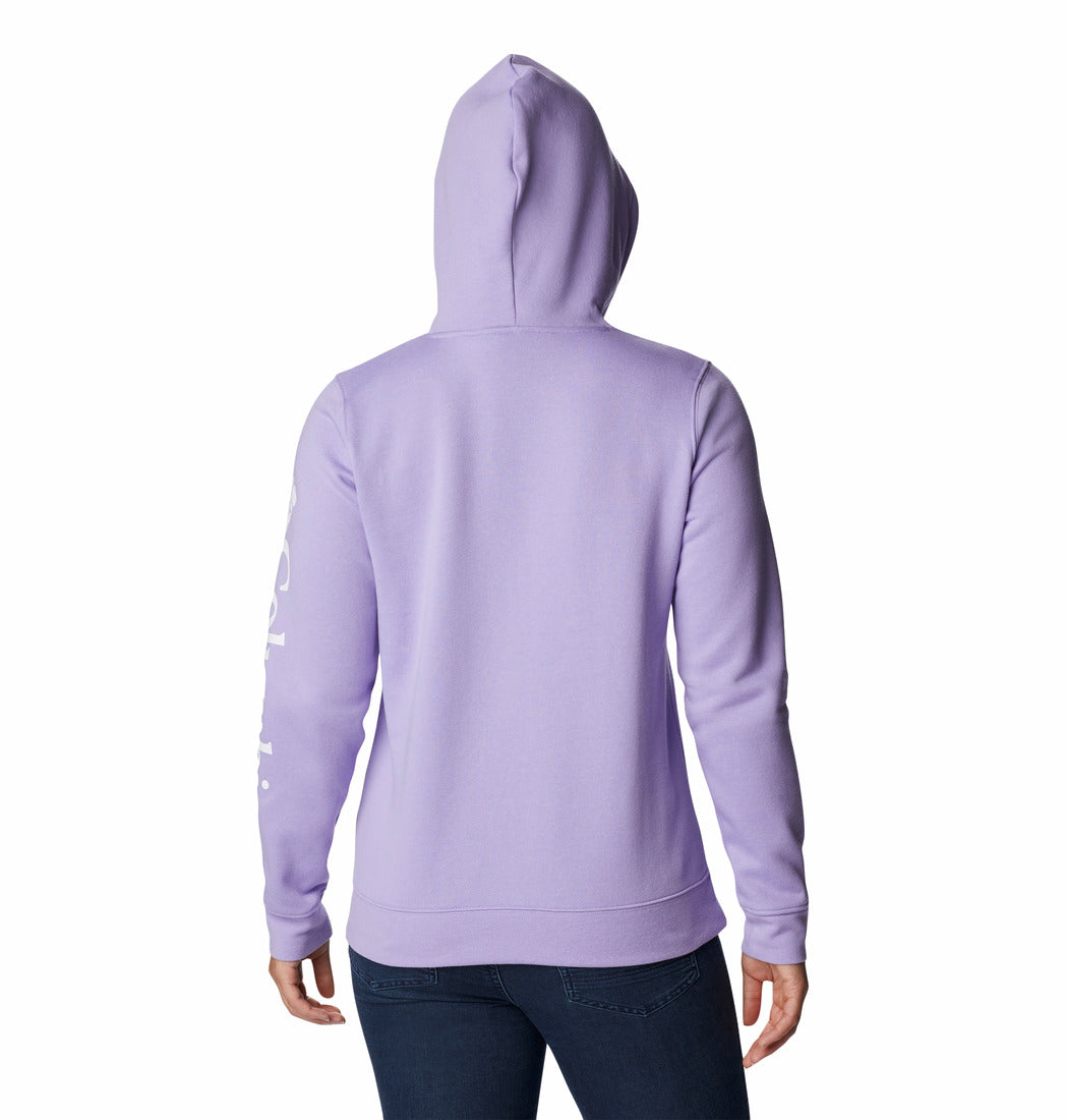 1959881-Columbia Trek™ Graphic Hoodie-COLUMBIA
