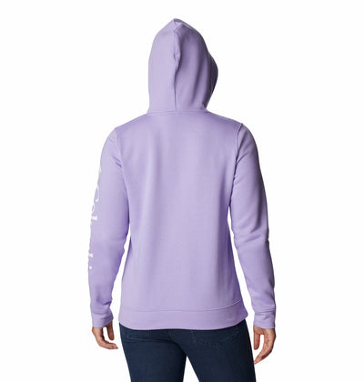 1959881-Columbia Trek™ Graphic Hoodie-COLUMBIA