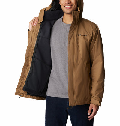 1960611-Tunnel Falls™ Interchange Jacket-COLUMBIA