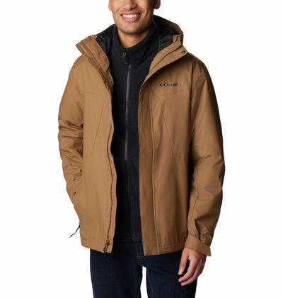 1960611-Tunnel Falls™ Interchange Jacket-COLUMBIA