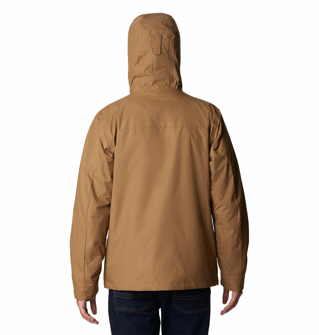 1960611-Tunnel Falls™ Interchange Jacket-COLUMBIA