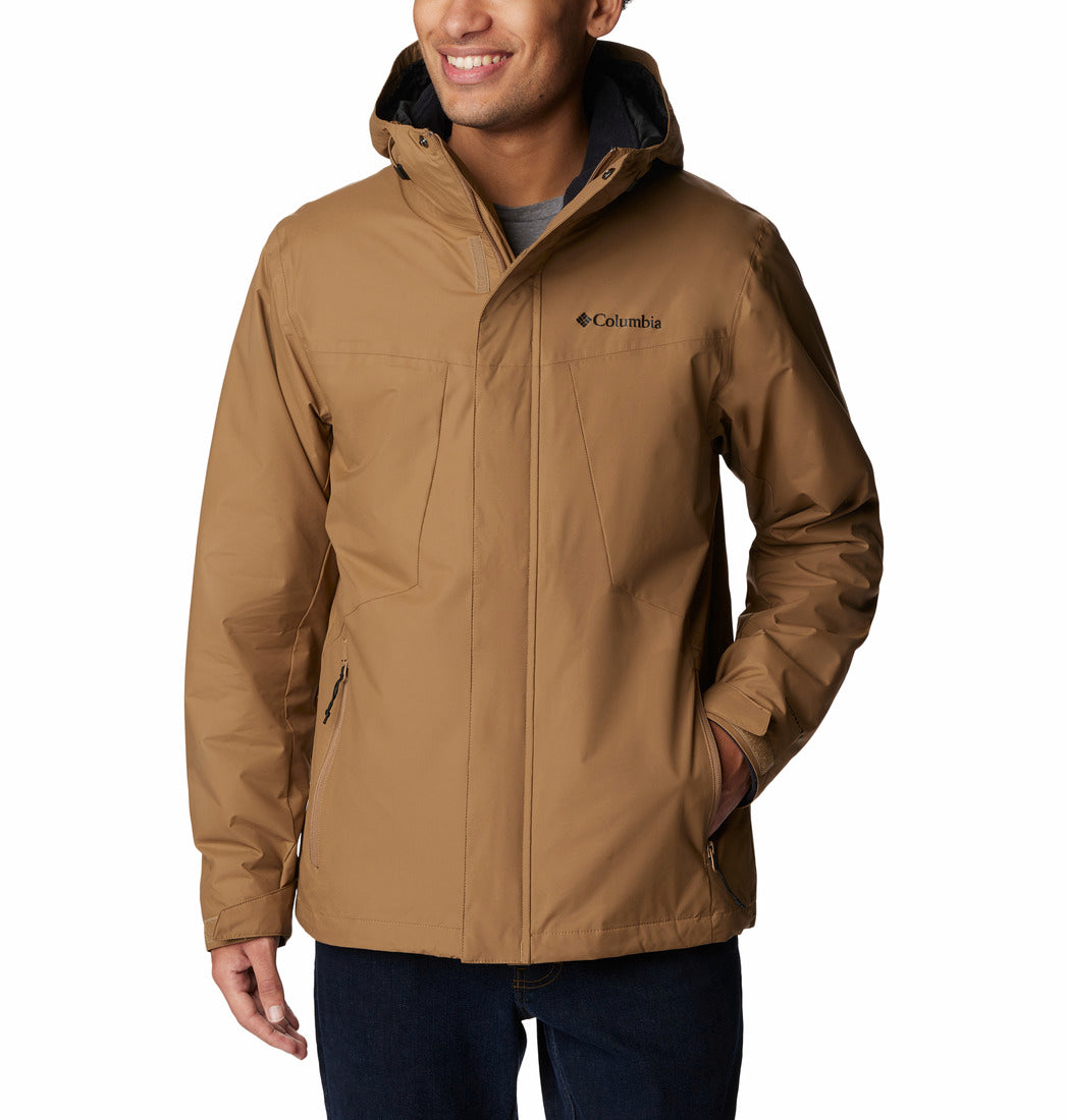 1960611-Tunnel Falls™ Interchange Jacket-COLUMBIA