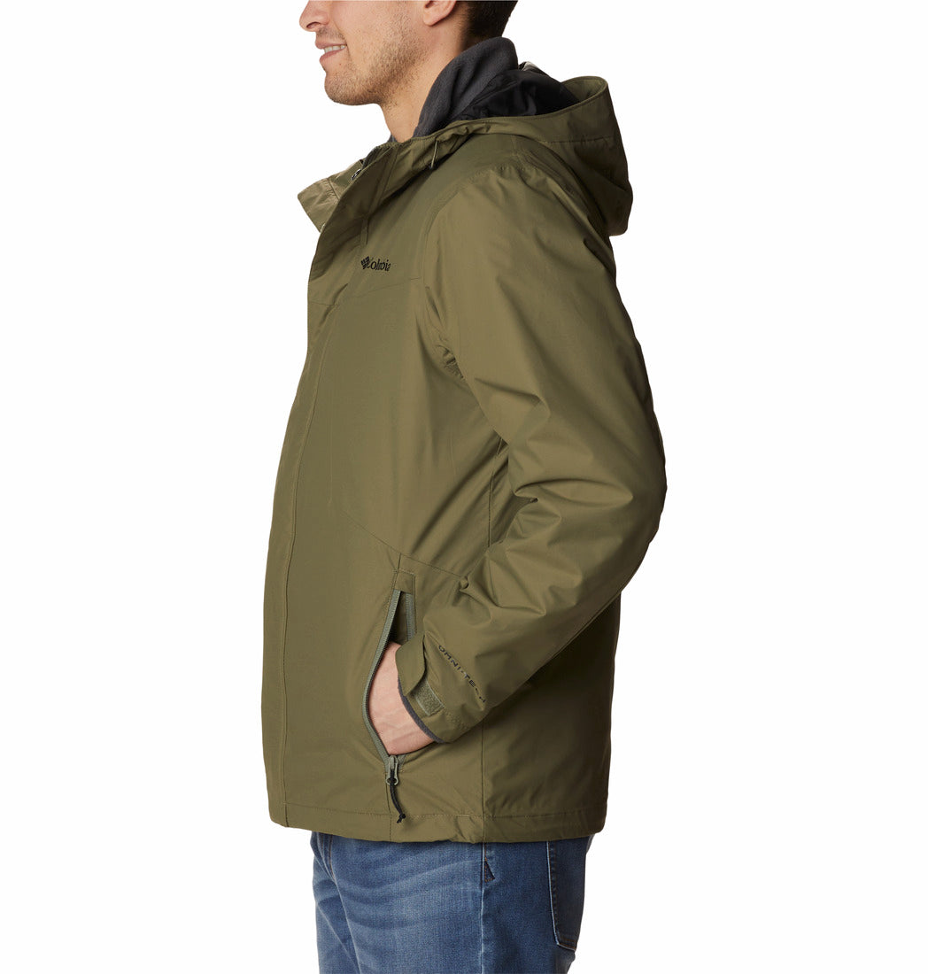 1960611-Tunnel Falls™ Interchange Jacket-COLUMBIA