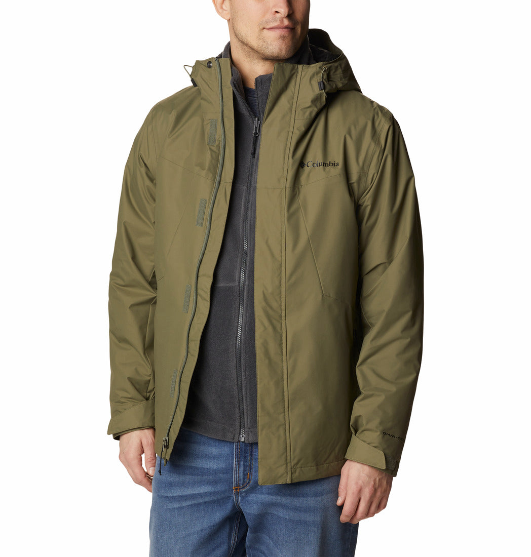 1960611-Tunnel Falls™ Interchange Jacket-COLUMBIA