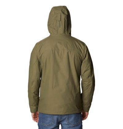 1960611-Tunnel Falls™ Interchange Jacket-COLUMBIA