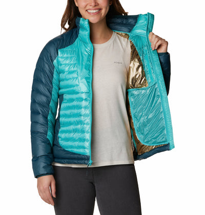 1960631-Labyrinth Loop™ Jacket-COLUMBIA