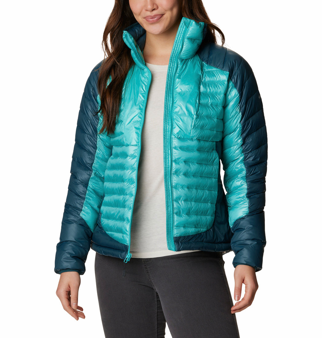 1960631-Labyrinth Loop™ Jacket-COLUMBIA