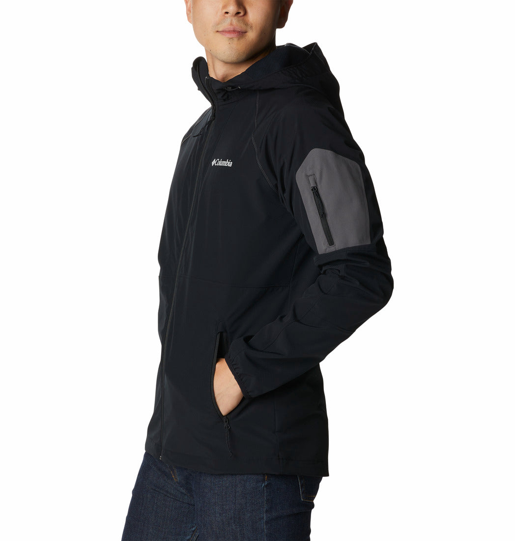 1975591-Tall Heights™ Hooded Softshell-COLUMBIA