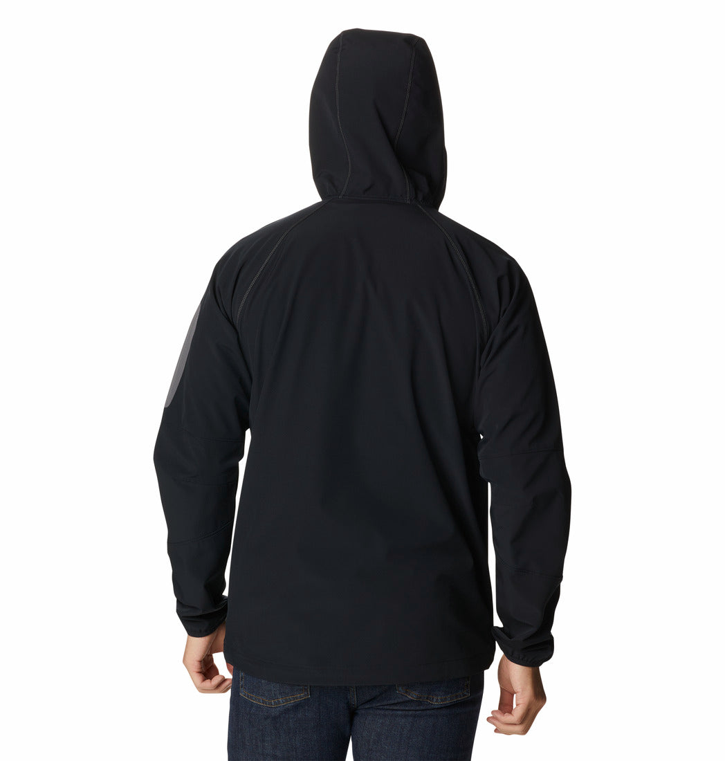 1975591-Tall Heights™ Hooded Softshell-COLUMBIA