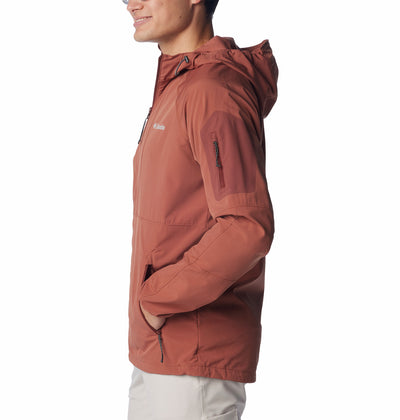 1975591-Tall Heights™ Hooded Softshell-COLUMBIA