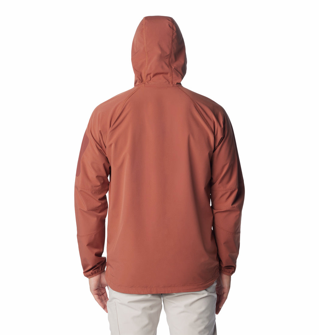 1975591-Tall Heights™ Hooded Softshell-COLUMBIA