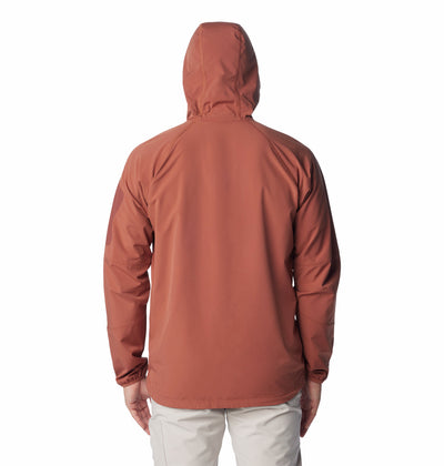 1975591-Tall Heights™ Hooded Softshell-COLUMBIA