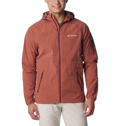 1975591-Tall Heights™ Hooded Softshell-COLUMBIA