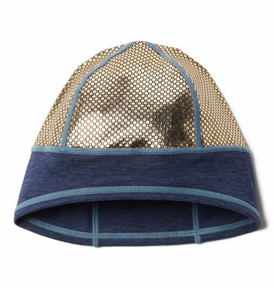1982001-Infinity Trail™ Beanie-COLUMBIA