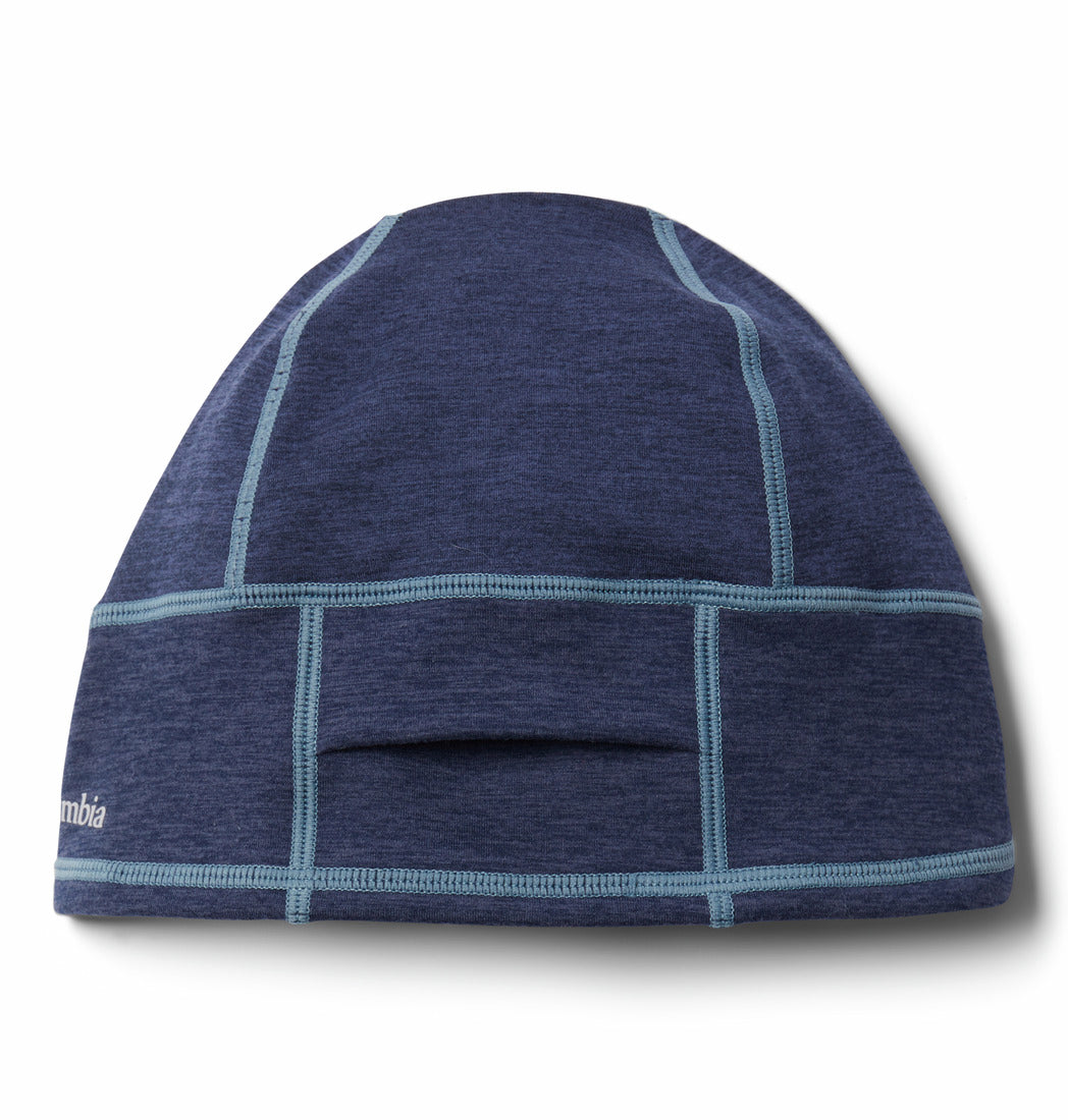 1982001-Infinity Trail™ Beanie-COLUMBIA