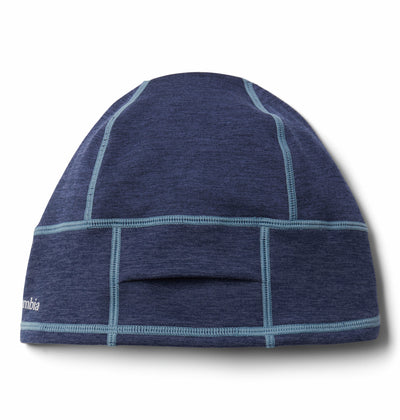 1982001-Infinity Trail™ Beanie-COLUMBIA
