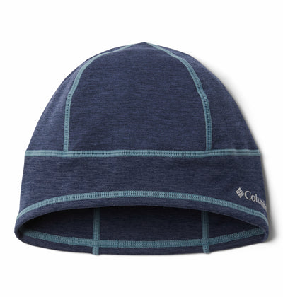 1982001-Infinity Trail™ Beanie-COLUMBIA