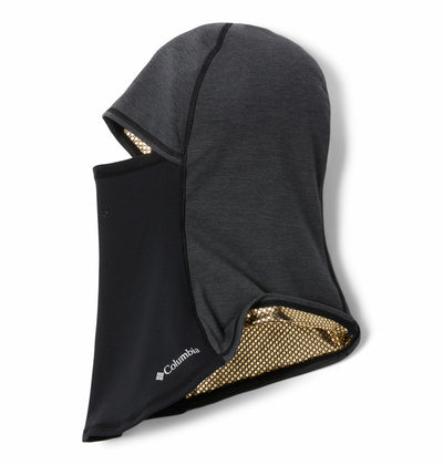 1982011-Infinity Trail™ Balaclava-COLUMBIA