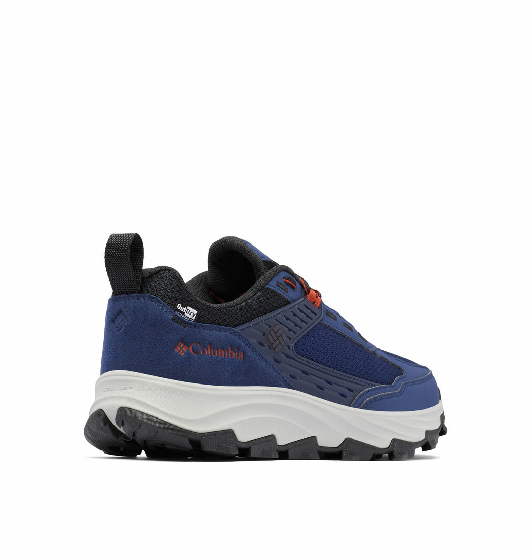 1982281-HATANA™ MAX OUTDRY™-COLUMBIA