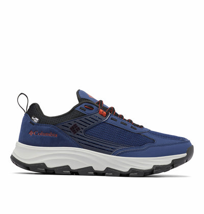 1982281-HATANA™ MAX OUTDRY™-COLUMBIA
