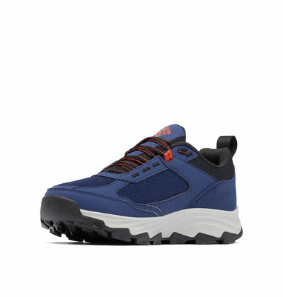 1982281-HATANA™ MAX OUTDRY™-COLUMBIA