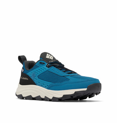 1982281-HATANA™ MAX OUTDRY™-COLUMBIA