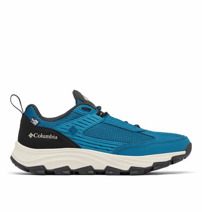 1982281-HATANA™ MAX OUTDRY™-COLUMBIA