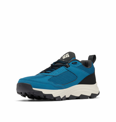 1982281-HATANA™ MAX OUTDRY™-COLUMBIA