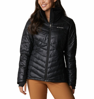 1982681-Joy Peak™ Jacket-COLUMBIA