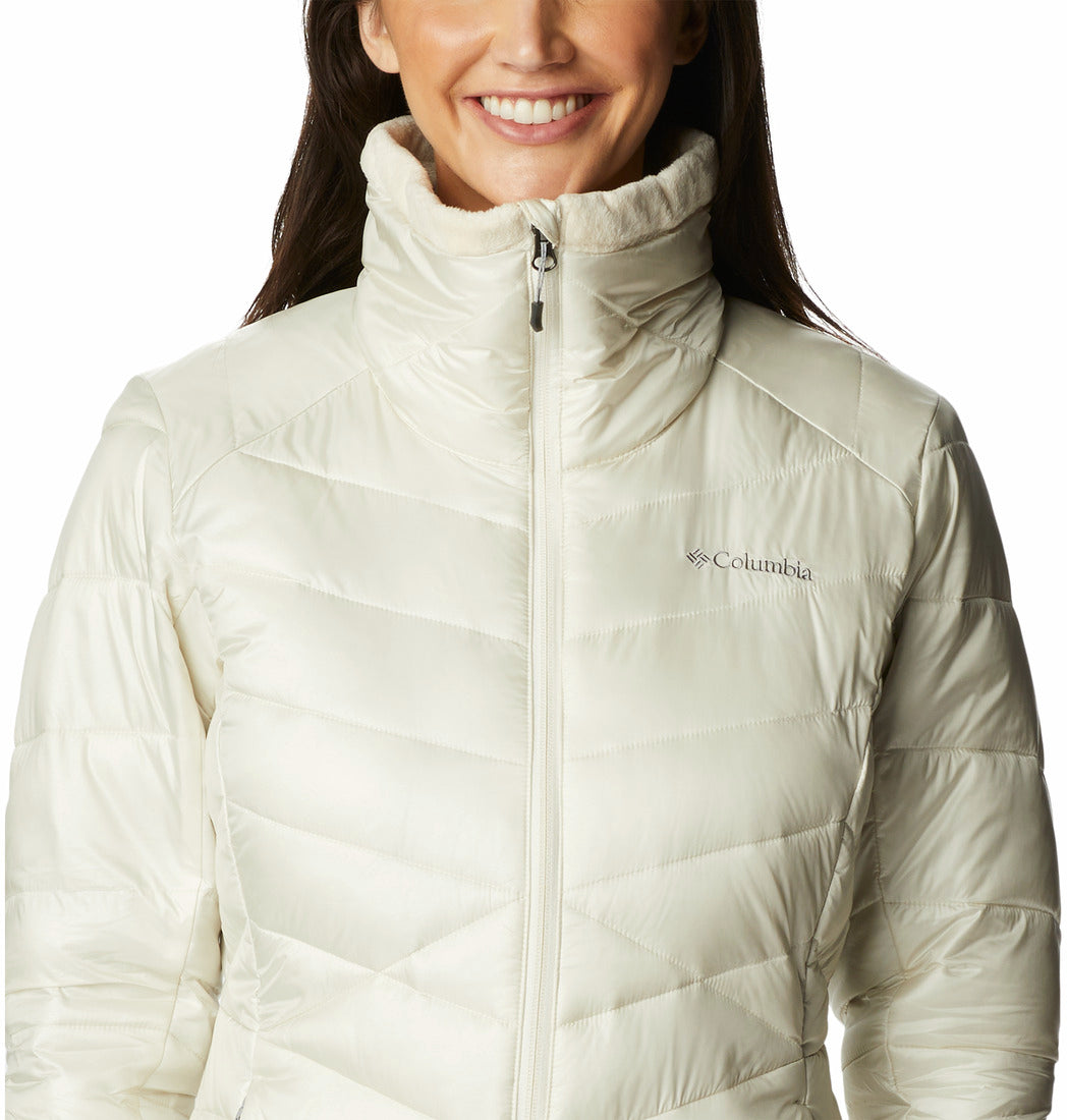 1982681-Joy Peak™ Jacket-COLUMBIA