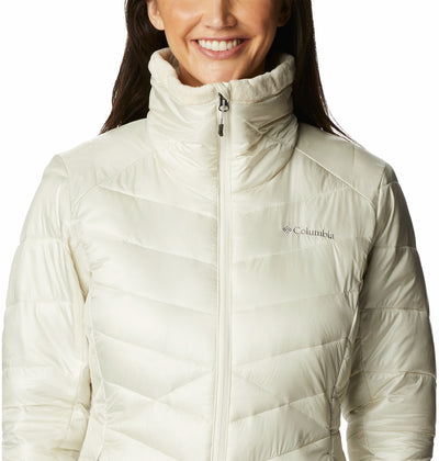 1982681-Joy Peak™ Jacket-COLUMBIA